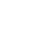 boatspace.pro favicon